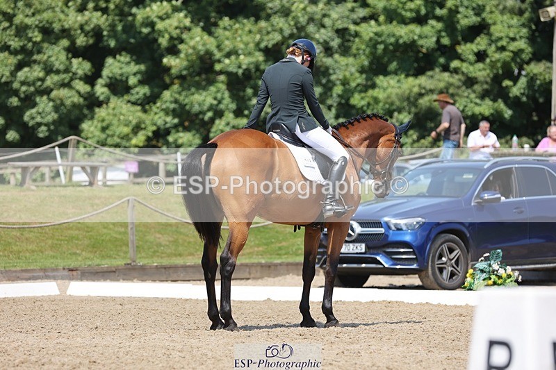 240719-122145-01674 - 112-Nicky_Turriff-MGH_Cassandra