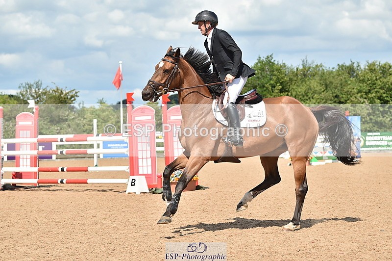 230720A-111408-02343 - Cls 29, 6 Yr Olds 1.20m