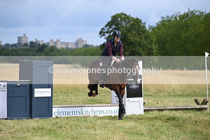 WJ6_2157 - Time at Jump 09:23 to 11:05