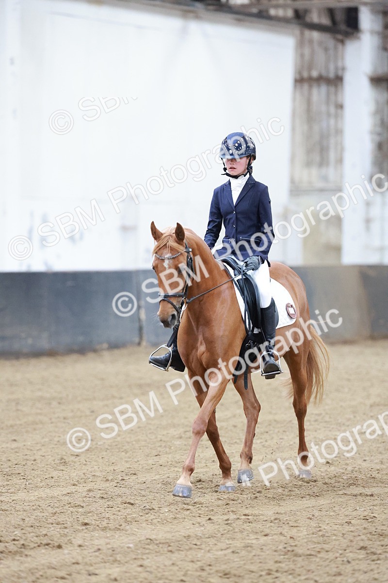 SBM_003669 - Prelim 2