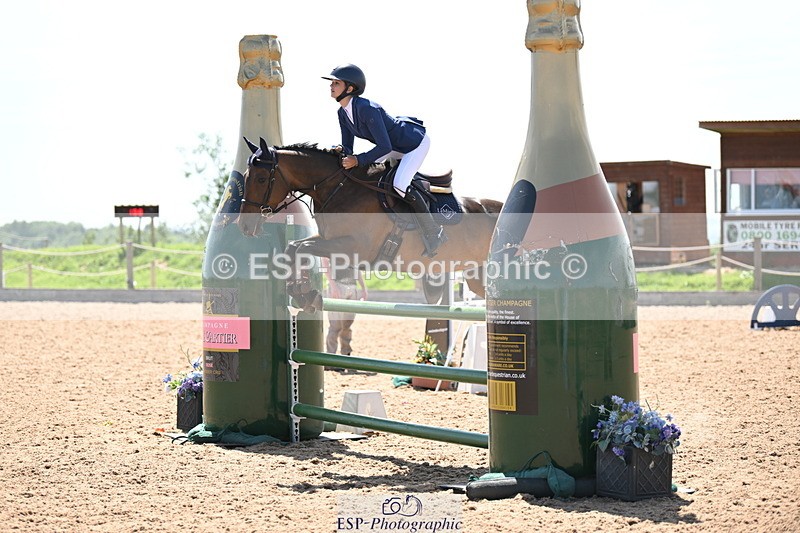 240629A-150309-07324 - Cls 10 BC Newcomers 2nd Round