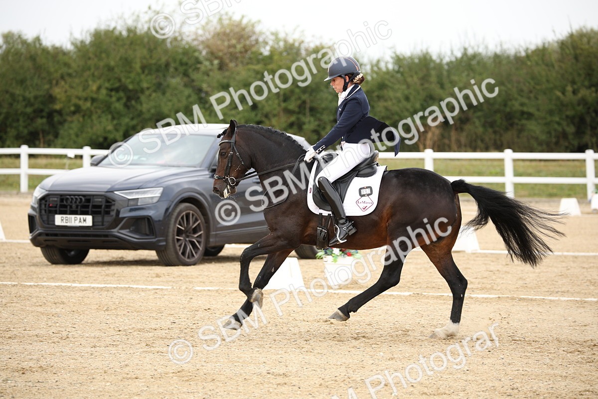 SBM_020272 - Class 26 - PSG Silver