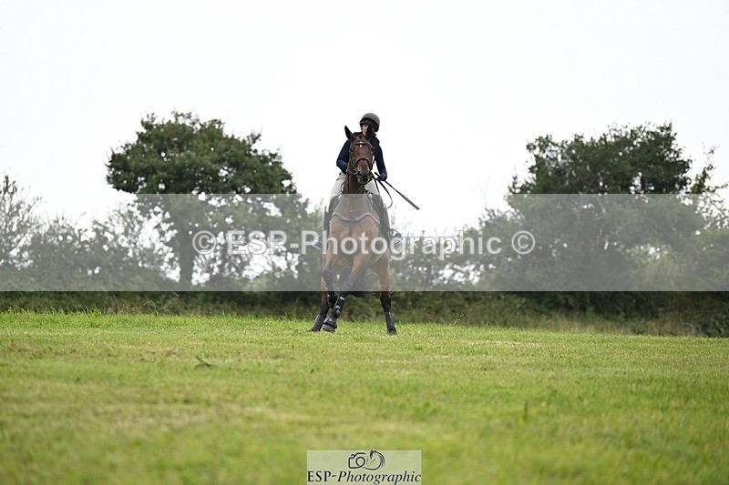 240831A-155751-05105 - 221-Emma.Turner-TO.BE.COOL