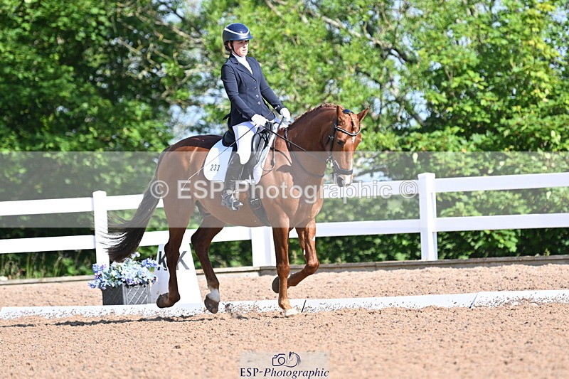 240622A-085228-06662 - Cls 25 BD Music Prelim