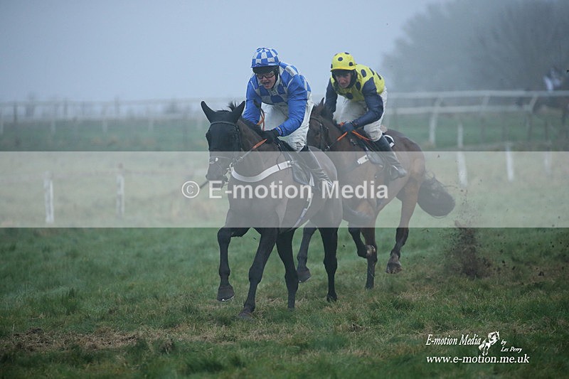 PtP 191221 859 - Avon Vale Races Larkhill 19/12/21