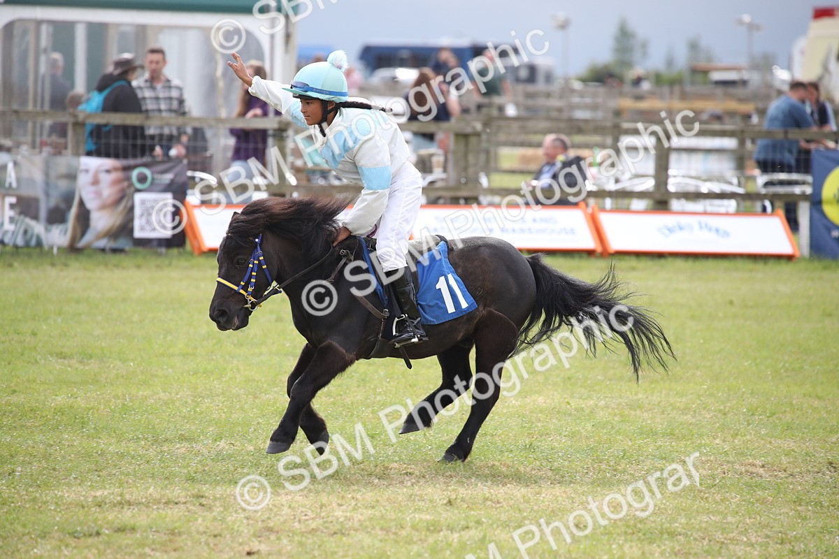 SBM_10205 - Dinky Derby