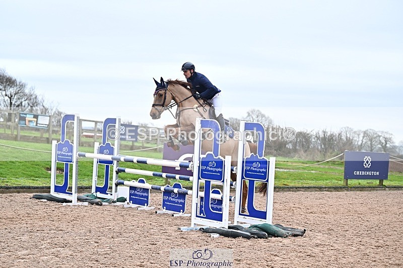 260114-125212-00417 - Cls 4 Newcomers and 1.10m