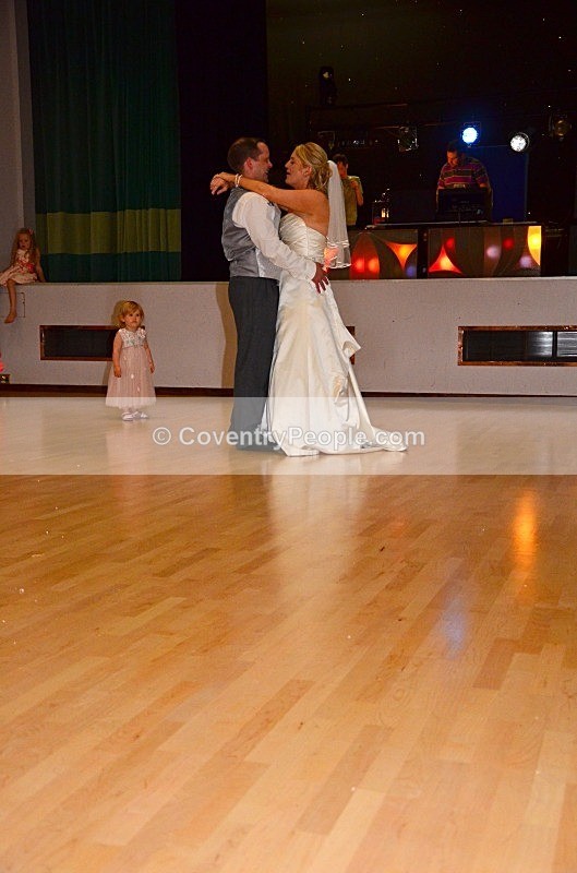 SAL_2358 - Gary and Shantelle