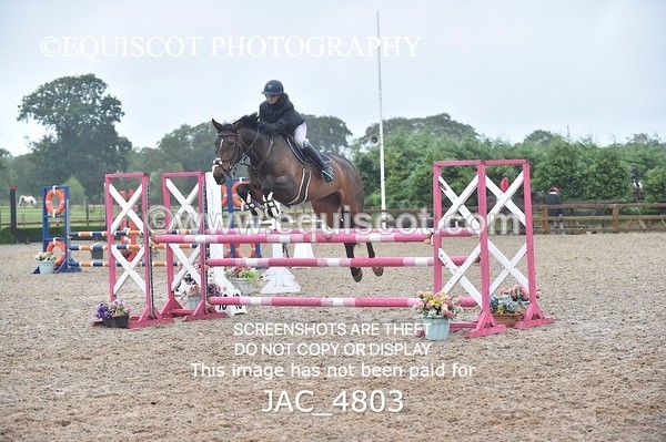 JAC_4803 - CLASS 15 SUN Senior Discovery/ 1m Open