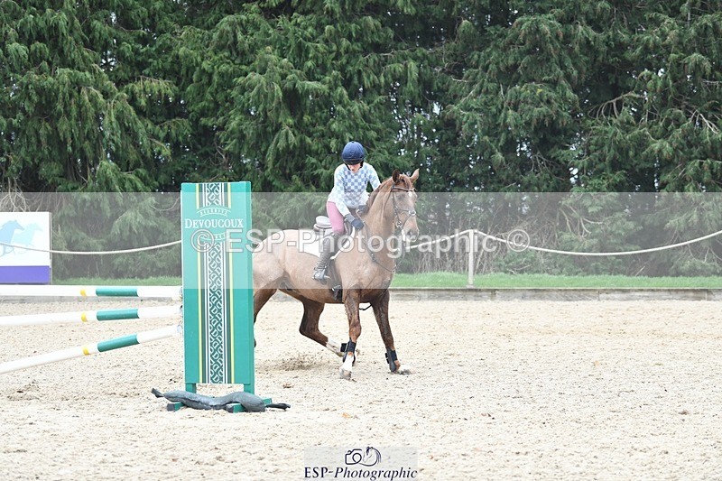 240206-152855-00582 - Cls 5 1m