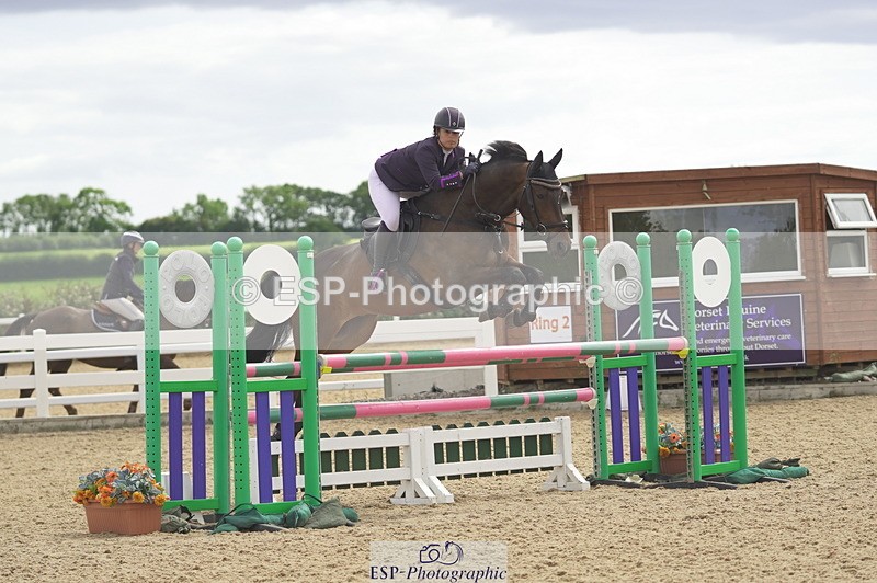 230729A-153838-07220 - Cls 25 1.10m Amateur Quali