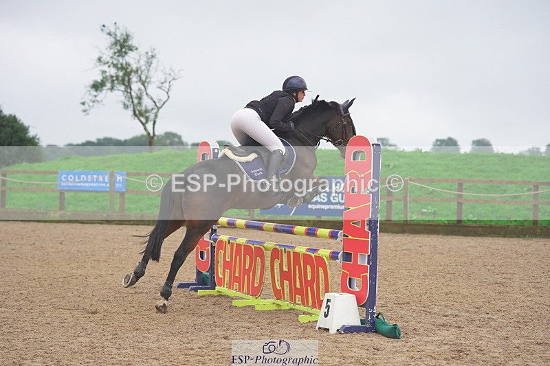 231017A-160446-07758 - Cls 31 Snr 1m Derby