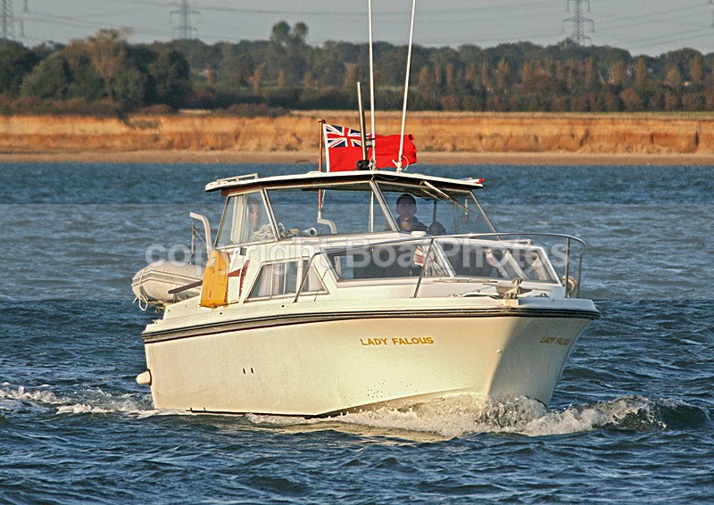 081006 LADY FALOUS IMG_5627 - 081006 LADY FALOUS - PRINCESS 25