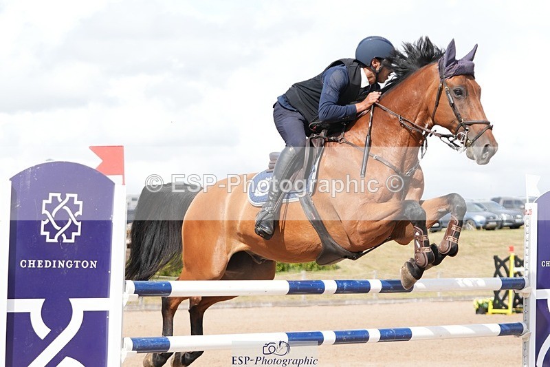 250720-163317-21240 - Cls 4, 3 Star Small Tour