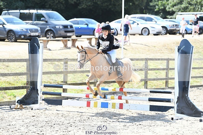 250822A-133103-22841 - NAF Round 1 13.20 to 14.00