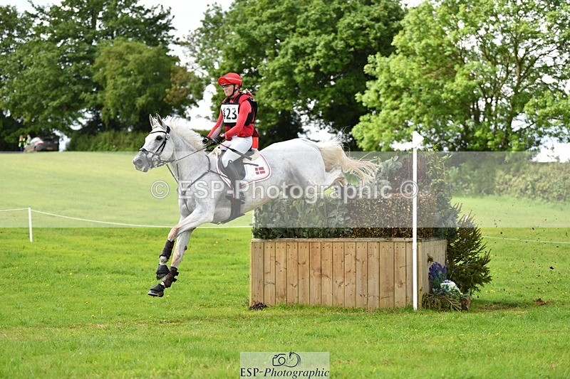 240526-112926-20943 - 423-DICTE_ALDRUP-Sara_Bech_Str├╕m