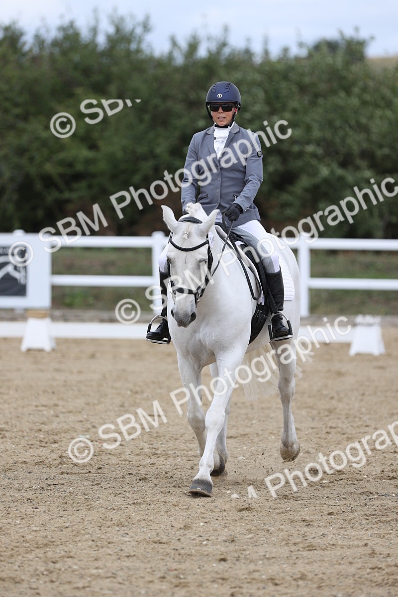 SBM_003756 - Class 6 - Prelim 3 Champs