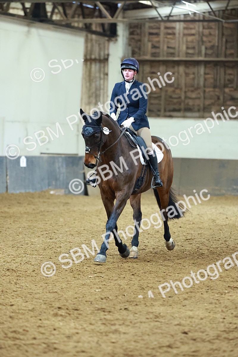 SBM_003783 - Novice 2