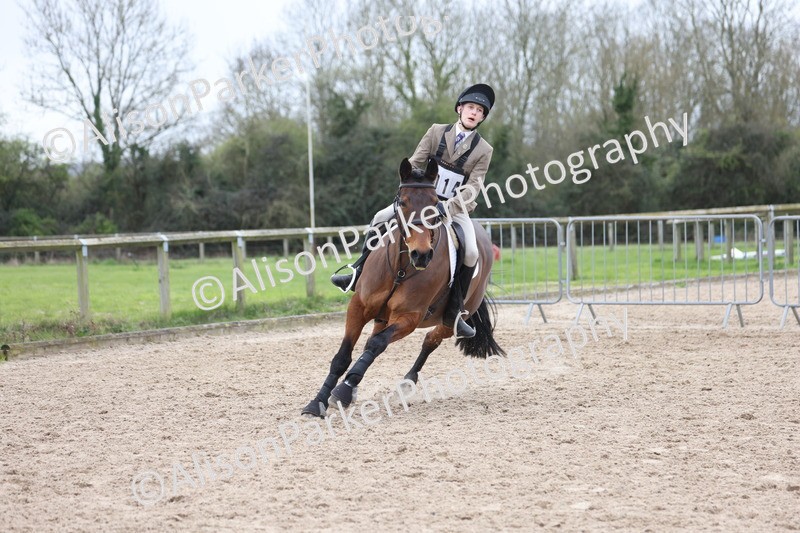 20260315-0597 - Class 5 - 1m