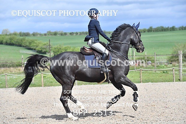 BPP_2513 - FRI CLASS 3 0.85M AMATEUR CHAMP QUAL