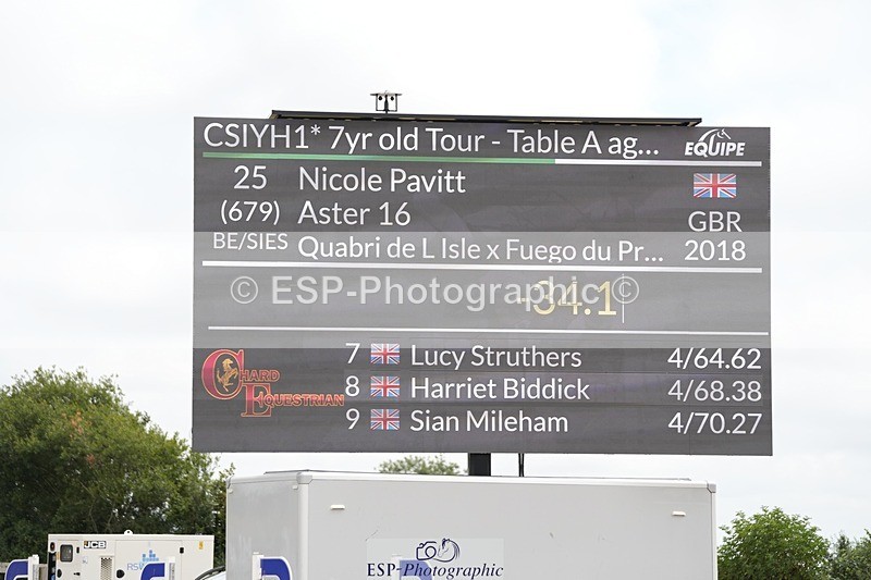 250718-132329-10643 - Cls 34, 1 Star 7yr old Tour