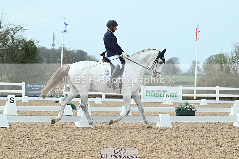 250403-132629-02585 - 040-Davy.Harvey-Benefit