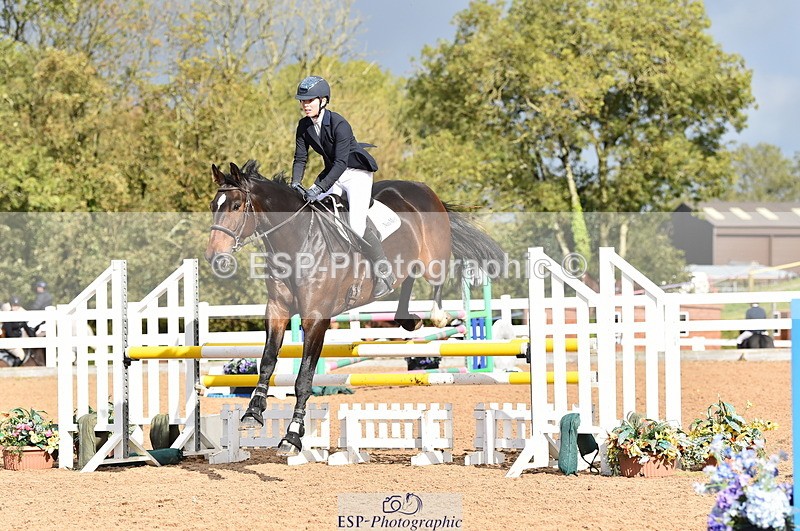 231014A-120000-04755 - Cls 14 95cm Grand Prix