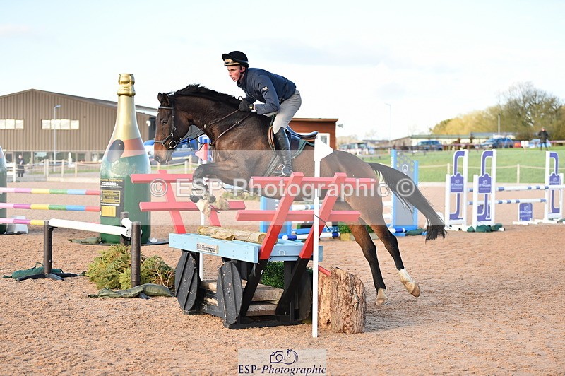 231105A-141844-01355 - 1m