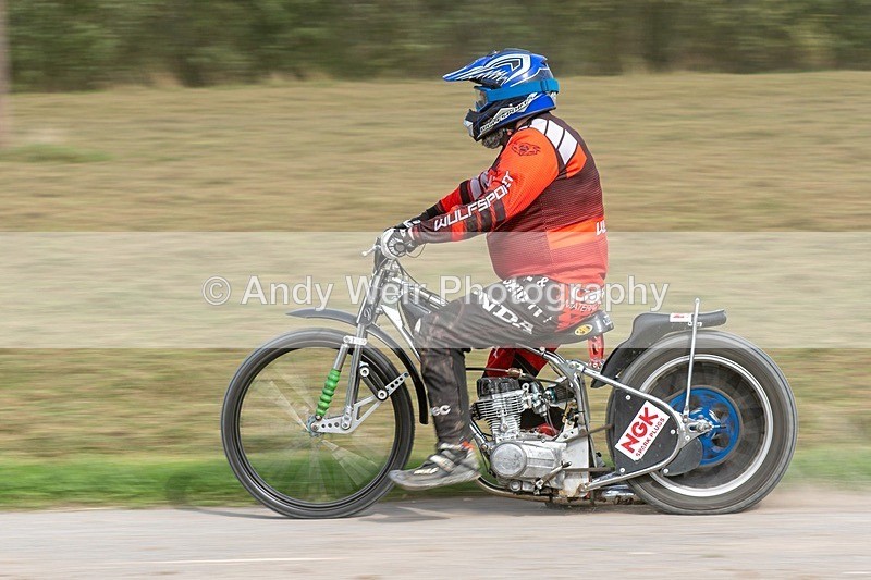 20250927-7D-8E0A5954 - Ride & Skid It. Speedway Experience Day 27th Sept 2025