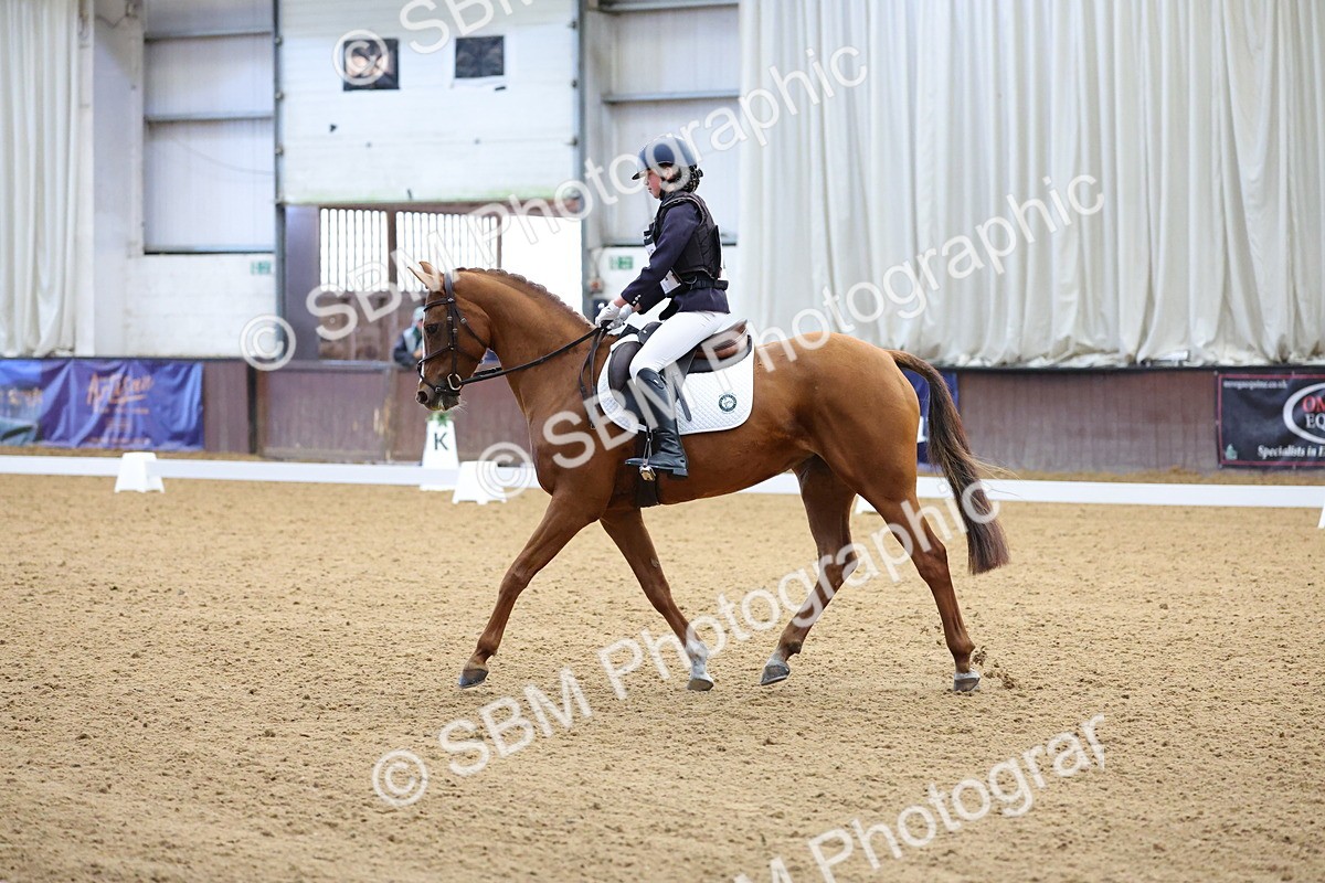 SBM_000865 - PC80 - 8.45-10.34