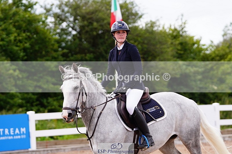 240628A-163302-00219 - Cls 1 Intro 80cm