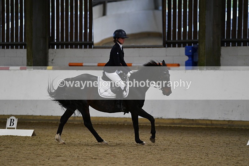 WJ5_7930 - Time 13:55 to 15:16