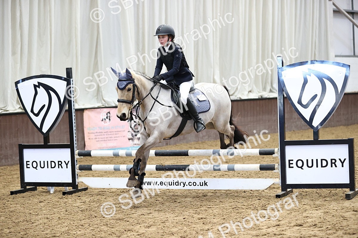 SBM_000914 - Class 1 - 60cm