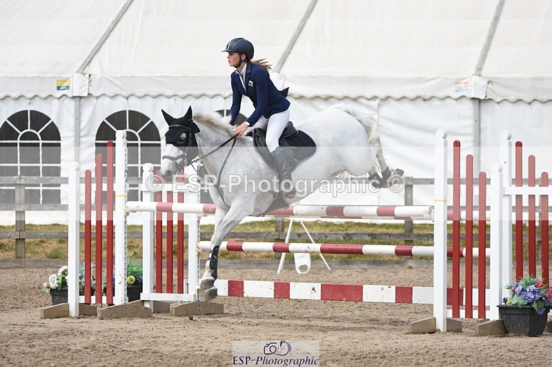 230618-155454-13055 - Cls 26 148cm Restricted Open