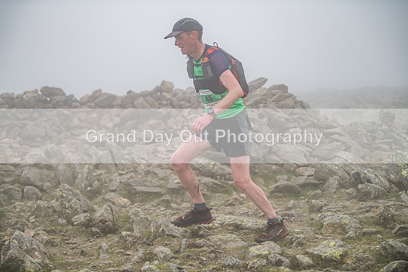 Fairfield-396 - Fairfield Horseshoe Fell Race Saturday 9th May 2026