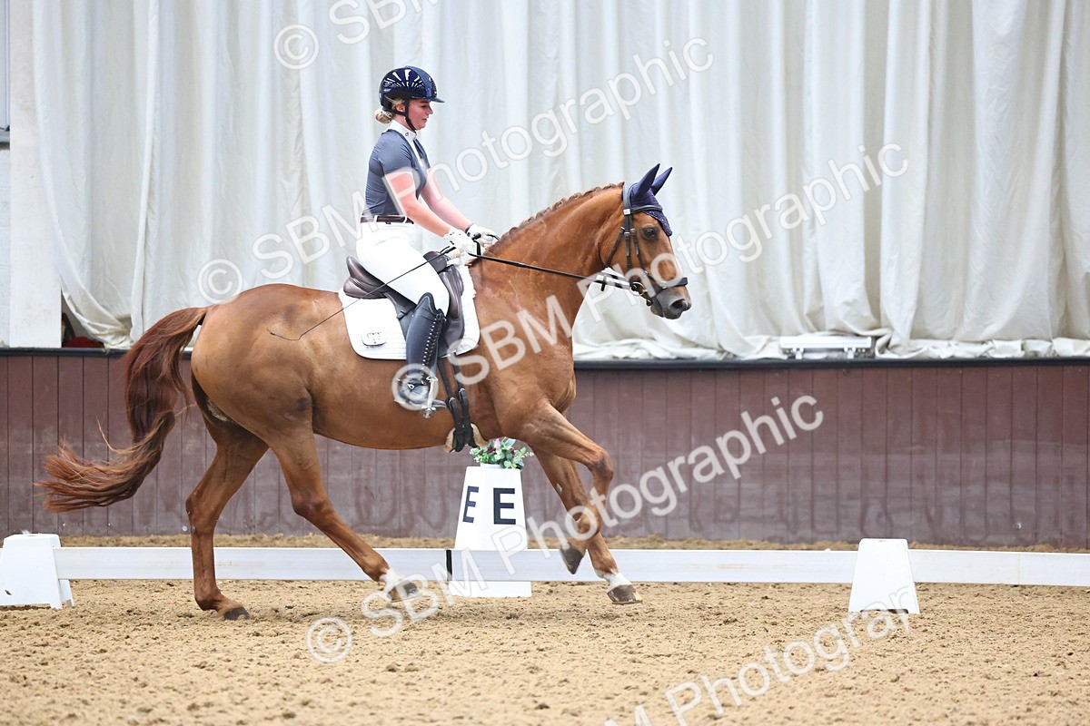 SBM_022136 - Class 15 - E5