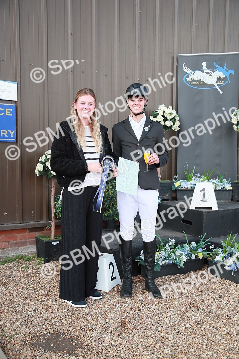 SBM_003891 - Presentation - 30-8-25