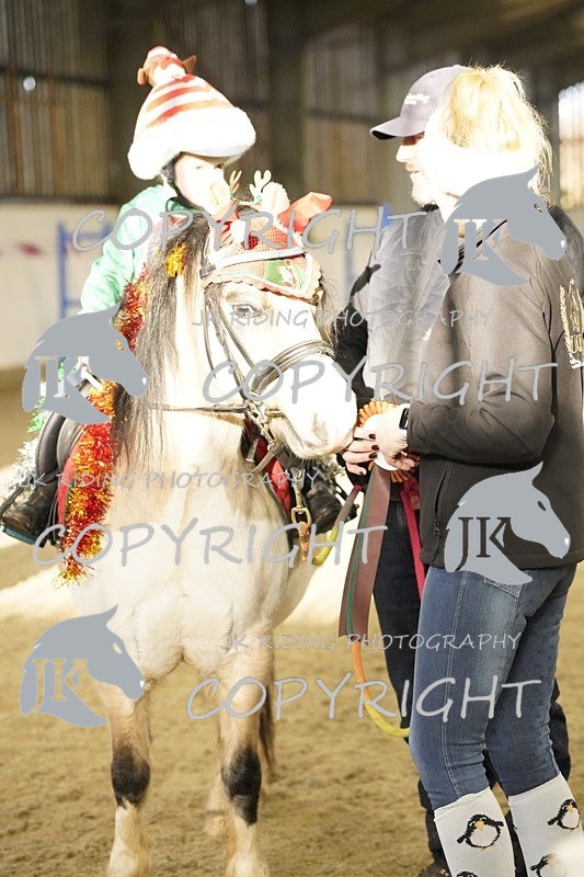 _DSC2811 - Class 2 40cm