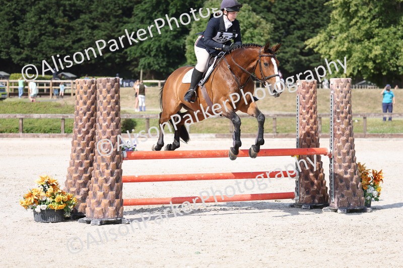 20250622-1977 - PC 90 Qualifier - Round 1