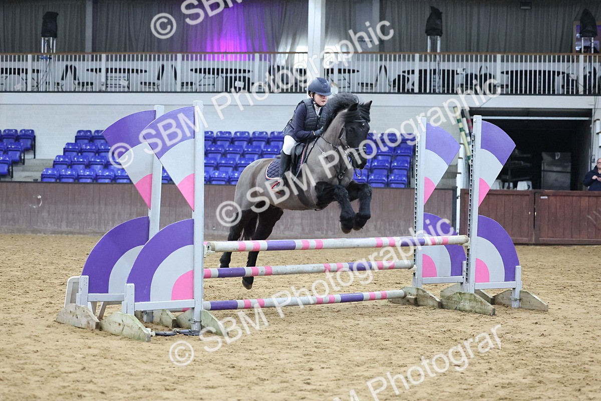 SBM_000771 - Class 2 - 80cm