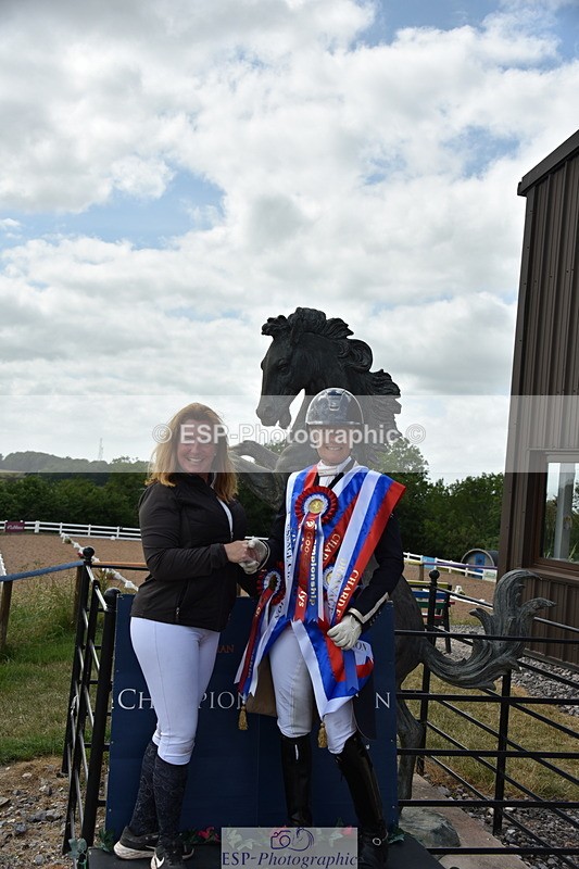 230702A-154006-10814 - Medium Music & Inter 2