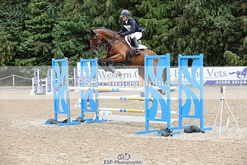 250803A-134119-14331 - O-659-Ellie.Discombe-LANCHE