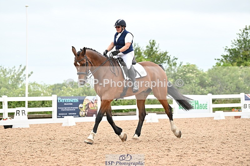 240623A-141433-18964 - Cls 51 BD Elementary 53