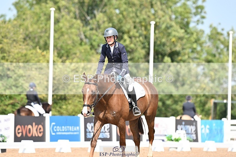 250816-120652-04152 - 108-Jo.RetallackO'Jay