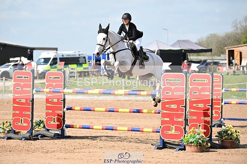 250425-153629-10467 - Cls 22 - 1 Star Gold Tour