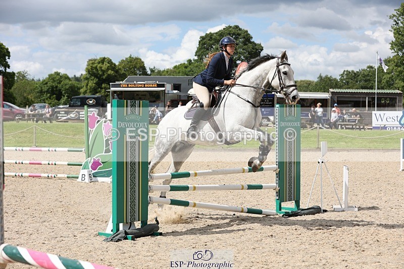240616-155356-05069 - 80cm 3.30 to End