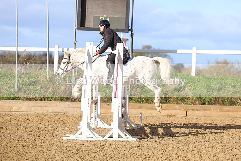 3E7A9455 - Class 2: 70cm