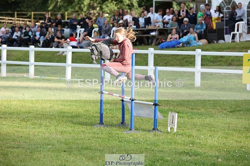 240711-191304-29702 - Cls 210 Jolly Jumps Run and Run