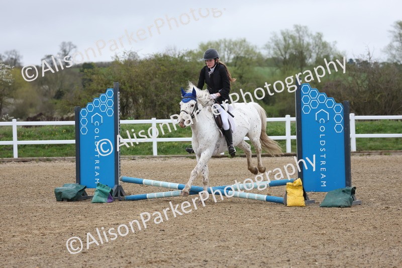 20260403-0031 - Class 1 - 40cm