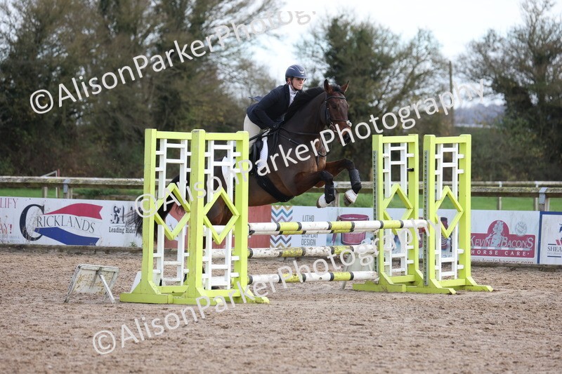 20251116-0601 - Class 4 - 90cm